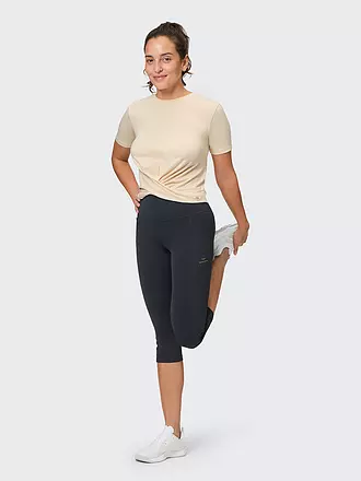 VENICE BEACH | Fitnessshirt da donna Darleen | 